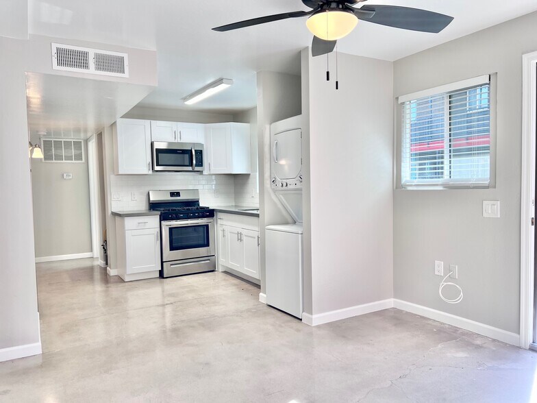 More Photos Of 834 N 13th Ave, Phoenix Apartments For Sale