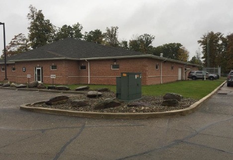 Primary Photo Of 11025 Murray Rd, Meadville Specialty For Sale