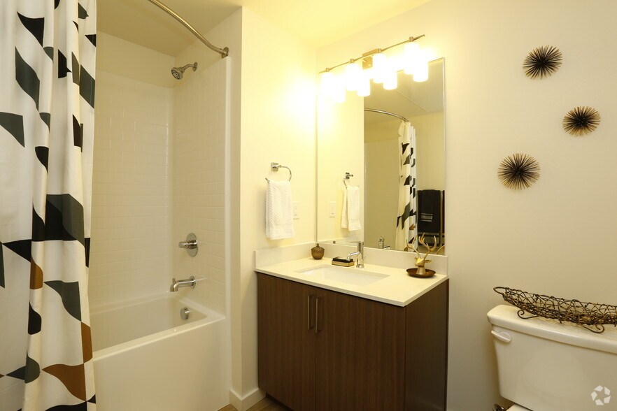 More Photos Of 5340 Gunbarrel Center Ct, Boulder Apartments For Lease