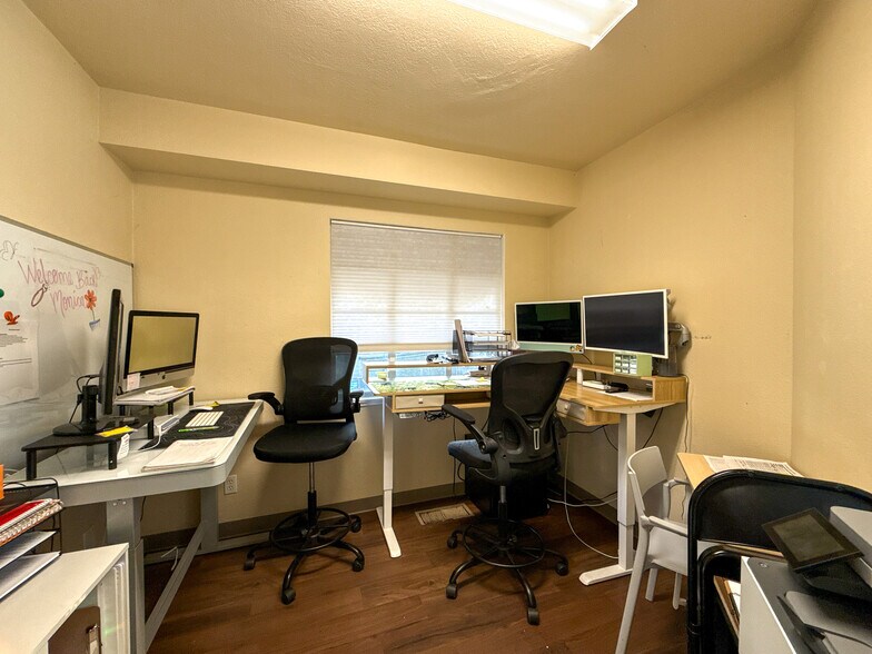 More Photos Of 534 B St, Santa Rosa Medical For Sale