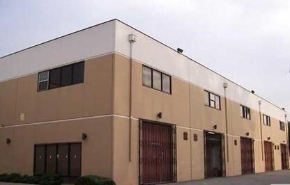 More Photos Of 1455 Monterey Pass Rd, Monterey Park Office Residential For Lease