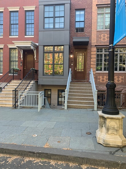 More Photos Of 112 Liberty View Dr, Jersey City Apartments For Lease