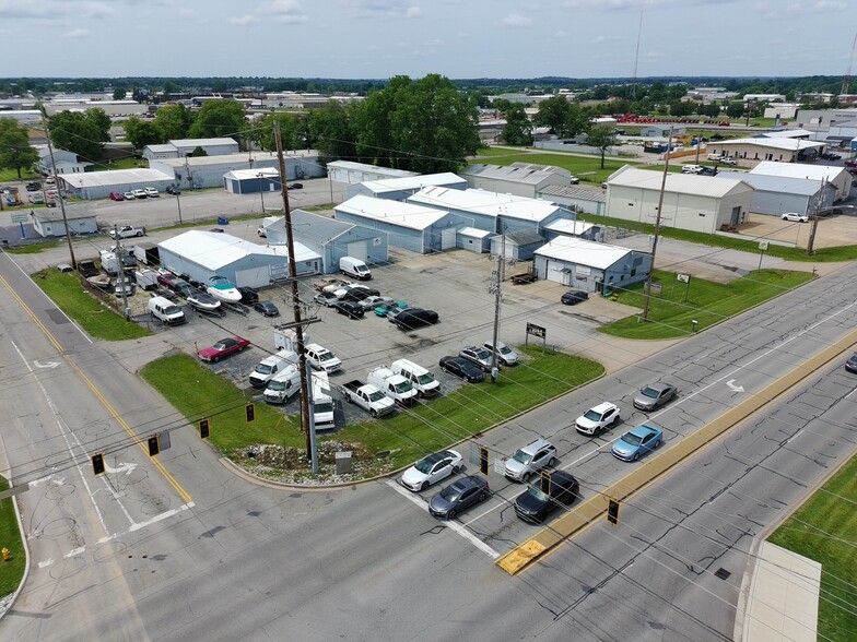 Primary Photo Of , Evansville Unknown For Sale