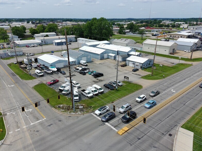 Primary Photo Of , Evansville Unknown For Sale