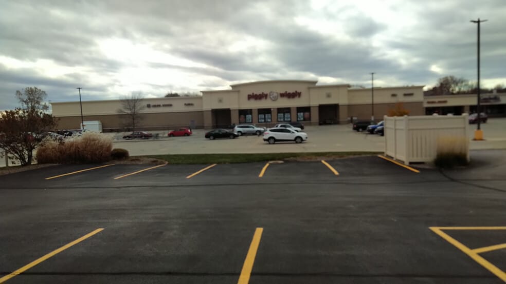 More Photos Of 2475 Lineville Rd, Howard Office For Sale