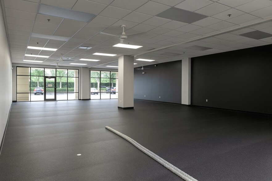 More Photos Of 6735 Conroy Windermere Rd, Orlando Medical For Sale