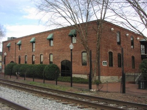 More Photos Of 113 Church St, Marietta Unknown For Sale