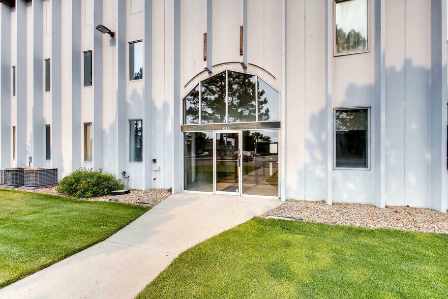 More Photos Of 13760 E Arapahoe Rd, Englewood Research And Development For Sale