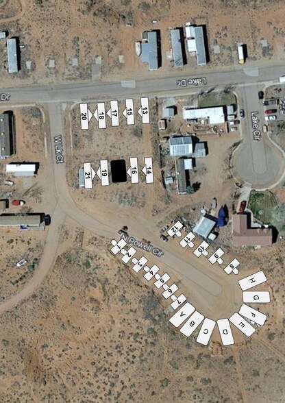 More Photos Of ,  Unknown For Sale