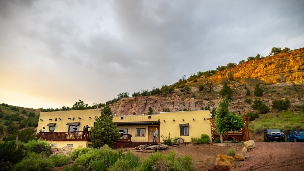More Photos Of , Canon City Unknown For Sale