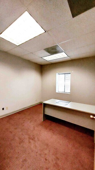 More Photos Of 3608-3612 Betty Dr, Colorado Springs Flex For Sale