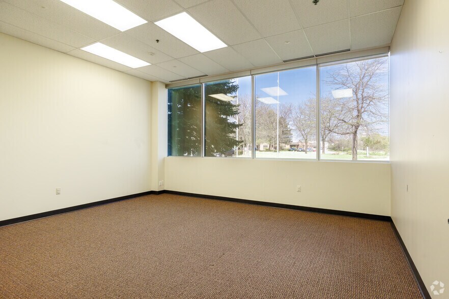 Photo of 1st Floor Ste 2