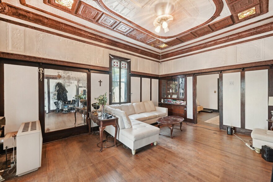 More Photos Of 609 6th Ave, Salt Lake City Apartments For Sale