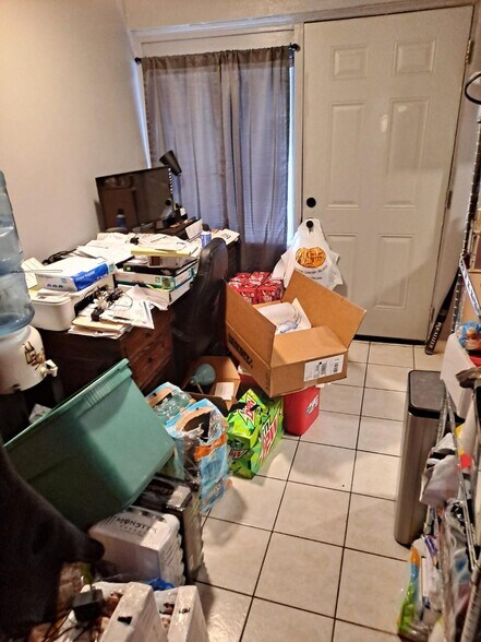 More Photos Of 503 W University Dr, Mesa Multifamily For Sale