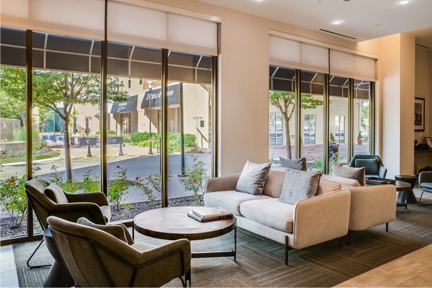 More Photos Of 1 Village Grn, Patchogue Apartments For Lease