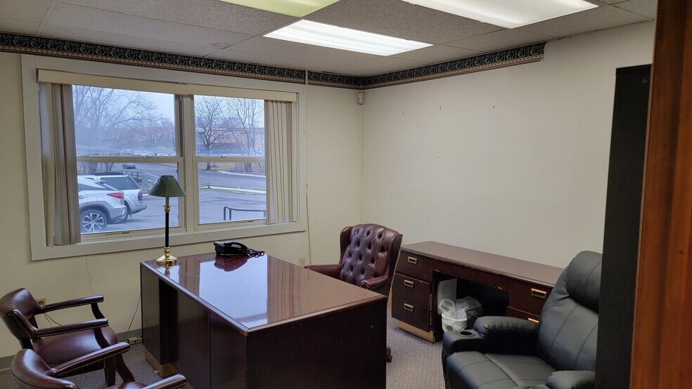 More Photos Of 200 Lake St, Newburgh Healthcare For Sale