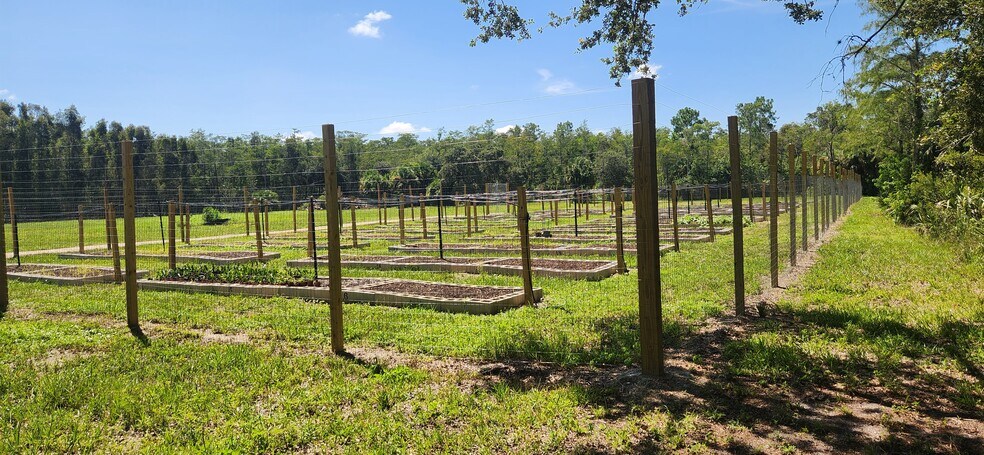 More Photos Of 20948 Corkscrew Rd, Estero Winery Vineyard For Sale