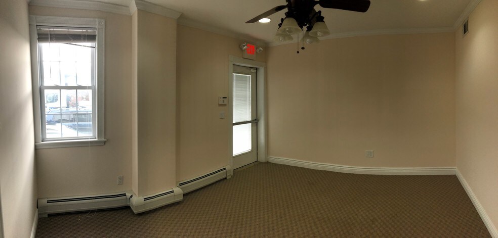 More Photos Of 80 Broad St, Phillipsburg Office Residential For Sale