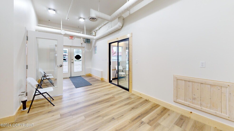 More Photos Of 22 S Sing Lee Aly, Petersburg Apartments For Sale