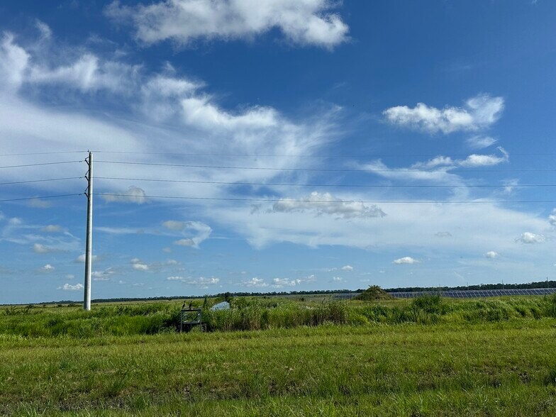More Photos Of Oslo Rd, Vero Beach Land For Sale