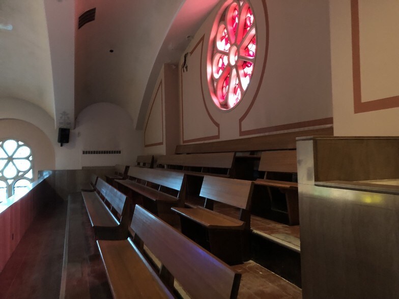 More Photos Of 18430 Utica Rd, Roseville Religious Facility For Sale