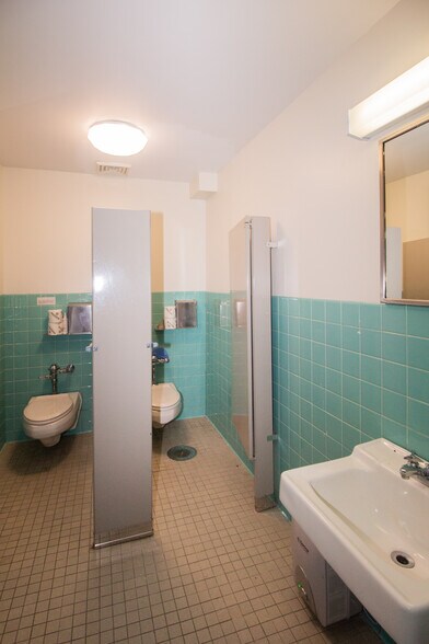 More Photos Of 415 Main St, Worcester Loft Creative Space For Sale