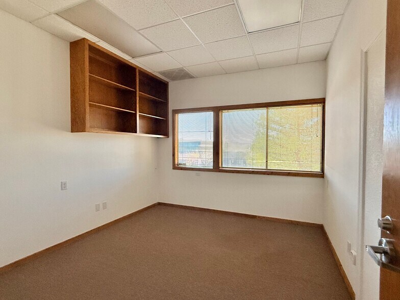 More Photos Of 2900 Mendocino Ave, Santa Rosa Office For Sale