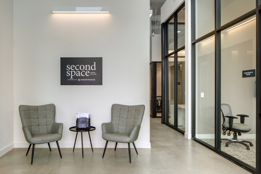 More Photos Of 185 S State College Blvd, Brea Apartments For Lease