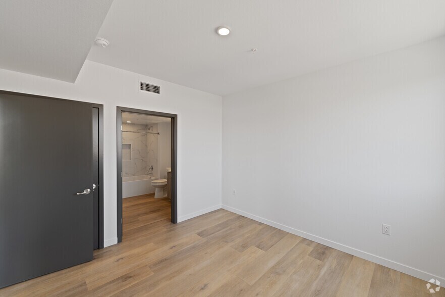 More Photos Of 1800 Beverly Blvd, Los Angeles Apartments For Lease