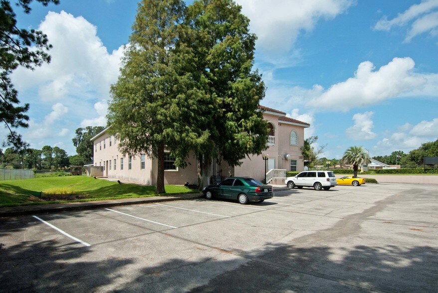 More Photos Of 453 N Kirkman Rd, Orlando Medical For Lease