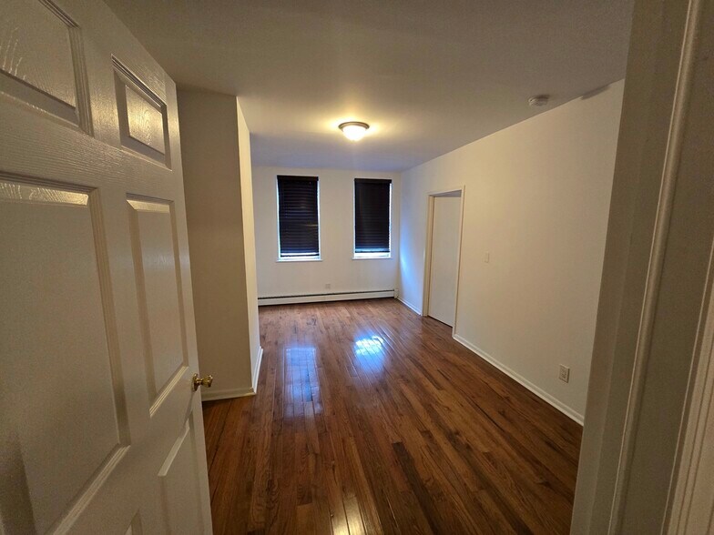 More Photos Of 9214 95th Ave, Ozone Park Apartments For Sale