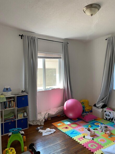 More Photos Of 851 80th St, Miami Beach Apartments For Sale