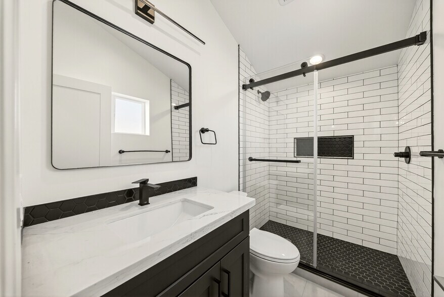 More Photos Of 4461 Farquhar Ave, Los Alamitos Apartments For Sale