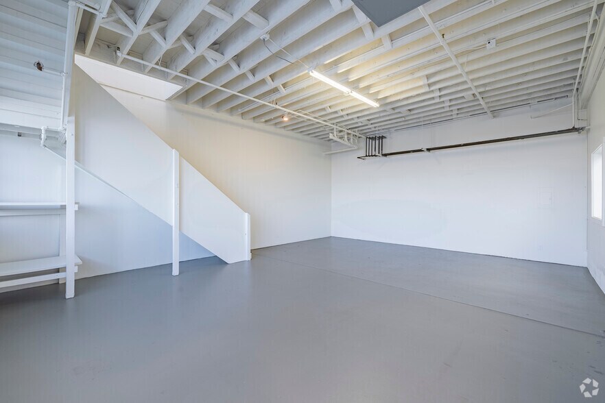 Photo of 1st Floor Ste 1066 #1