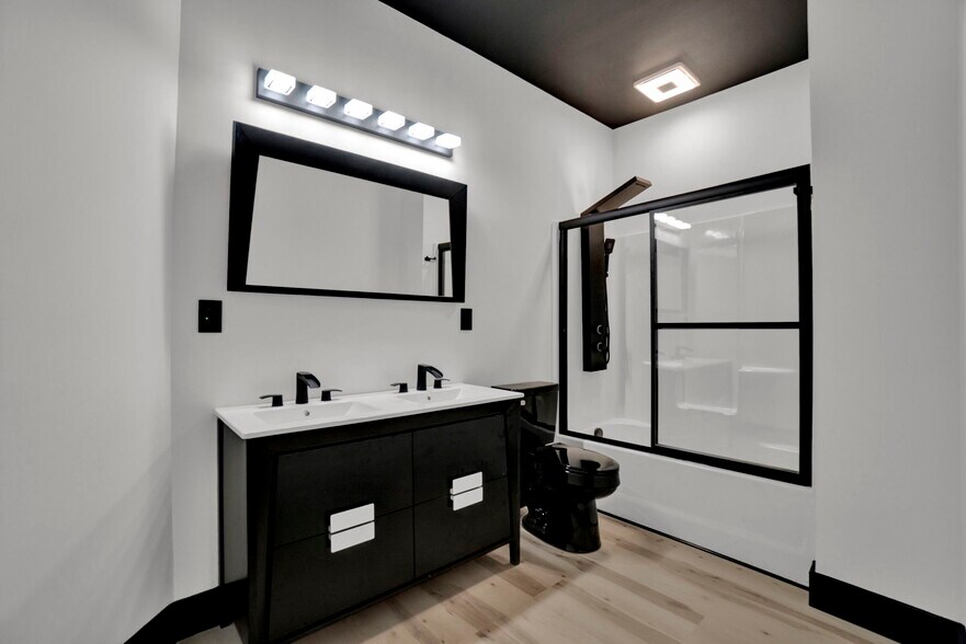 More Photos Of 228 Pursley st, Rock Hill Apartments For Sale