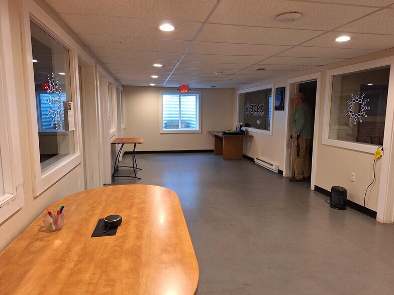 More Photos Of 64 Main St, Queensbury Freestanding For Sale