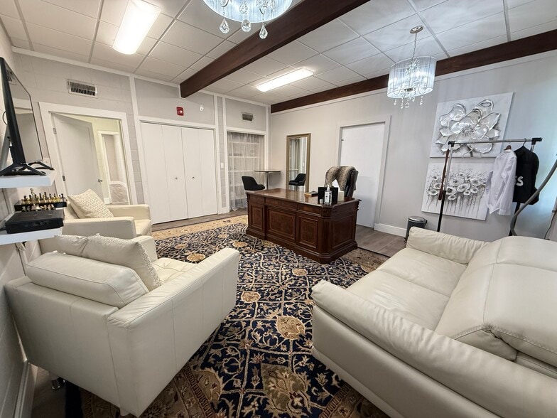 More Photos Of 11310 Montgomery Rd, Beltsville Religious Facility For Sale