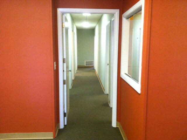 More Photos Of 311 White Horse Ave, Hamilton Medical For Lease