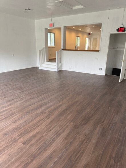 More Photos Of 3118 State Route 10, Denville Storefront Retail Office For Lease