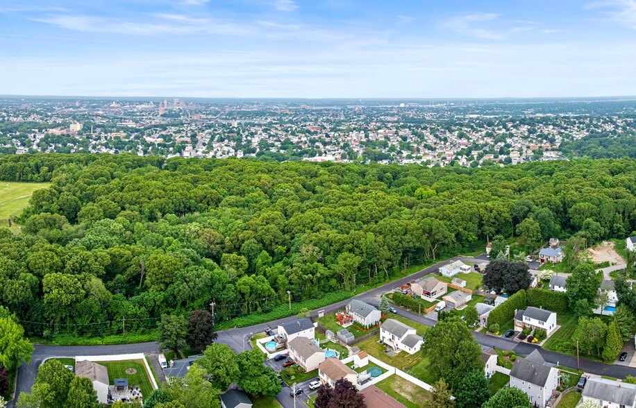 More Photos Of 0 Ipswich Street, Johnston Land For Sale