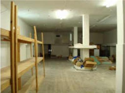 More Photos Of 77 Peachtree St SW, Atlanta Storefront Retail Residential For Sale