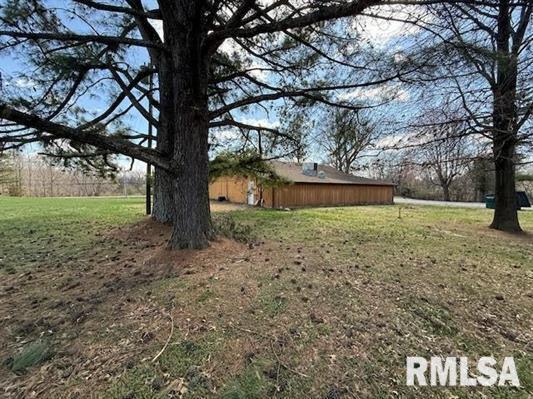 More Photos Of 3014 S Illinois Ave, Carbondale Veterinarian Kennel For Sale