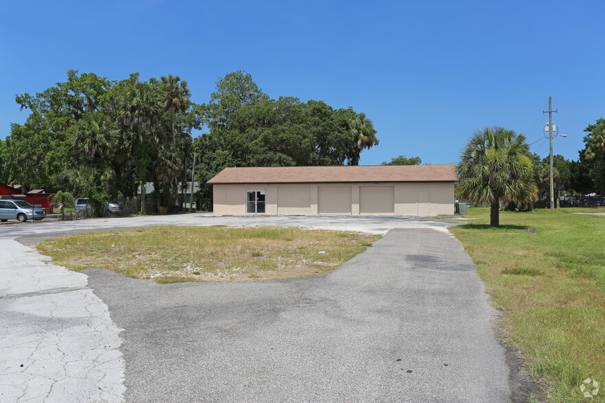 More Photos Of 7933 US Highway 19, Port Richey Office For Lease