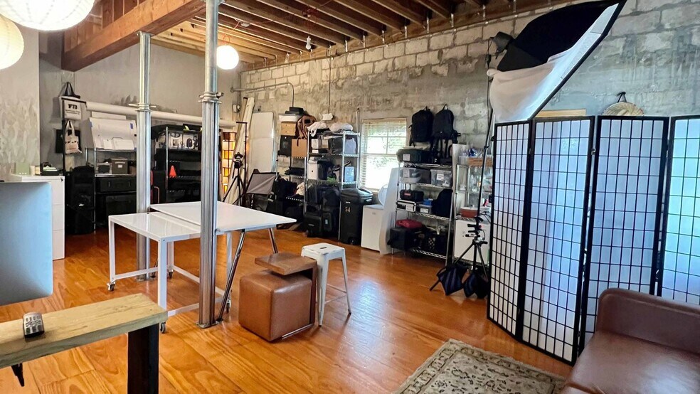 More Photos Of 5400 NE 4 Ct, Miami Storefront Retail Office For Lease