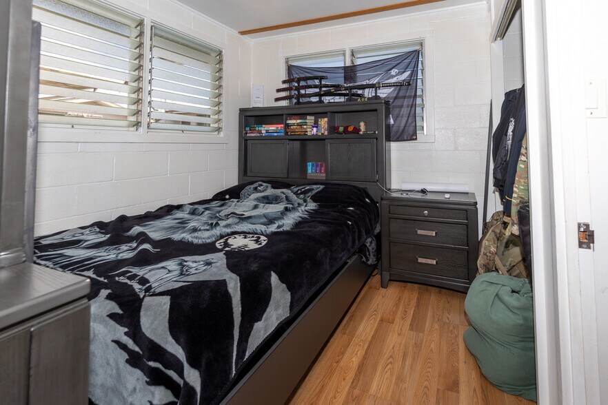 More Photos Of 231 Lehua St, Wahiawa Multifamily For Sale