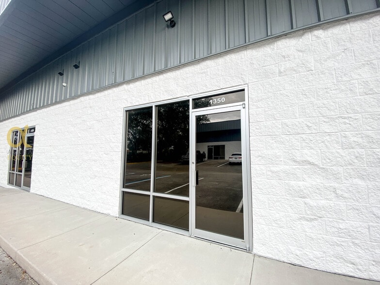 More Photos Of 1200-1690 Tropic Park Dr, Sanford Unknown For Lease