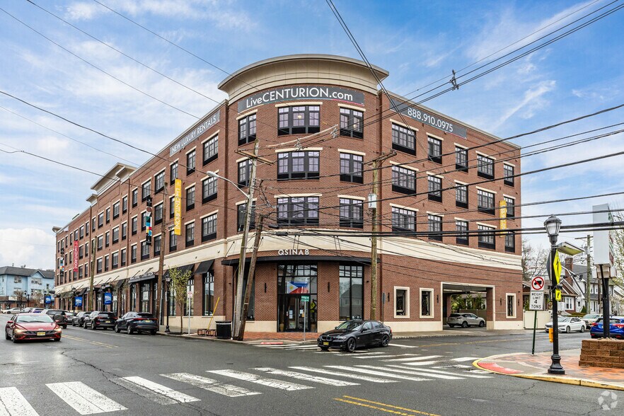 More Photos Of 946 Stuyvesant Ave, Union Township Apartments For Lease