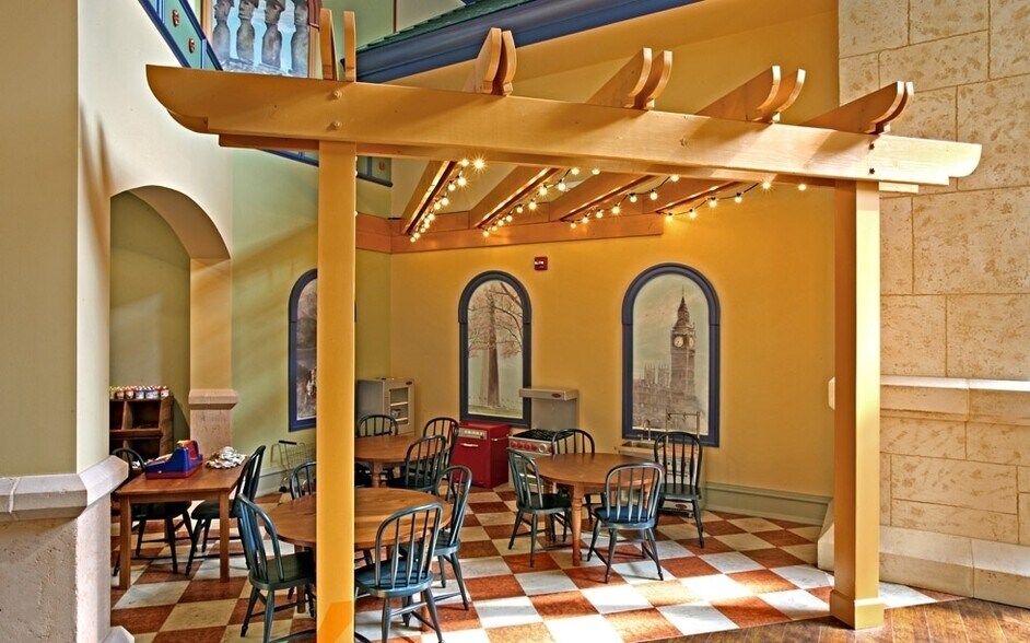 More Photos Of 5003 Westone Plz, Chantilly Schools For Sale