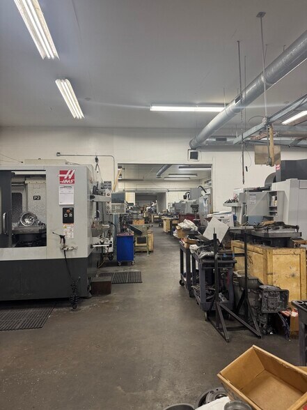 More Photos Of 1826 Baldwin St, Rockledge Warehouse For Sale