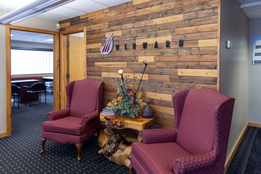 More Photos Of 1661 W 2750 S, Ogden Warehouse For Lease